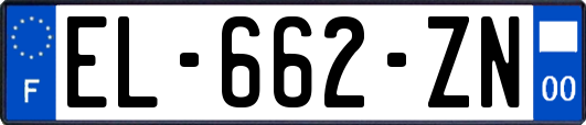 EL-662-ZN