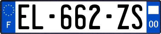 EL-662-ZS