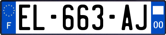 EL-663-AJ