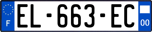 EL-663-EC