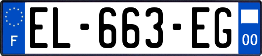 EL-663-EG