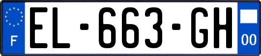 EL-663-GH