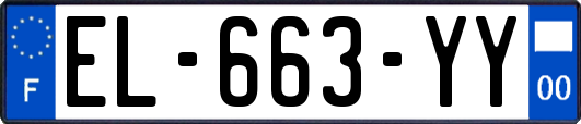 EL-663-YY