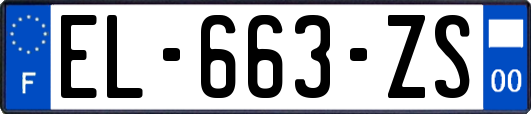 EL-663-ZS