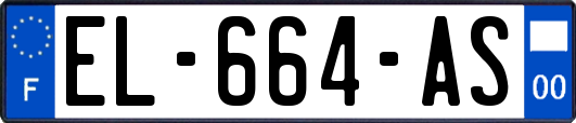 EL-664-AS