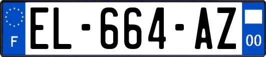 EL-664-AZ