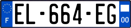 EL-664-EG