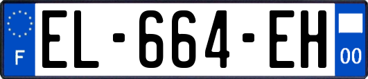 EL-664-EH