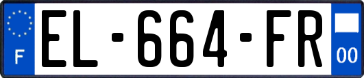 EL-664-FR