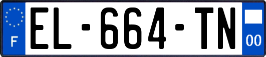 EL-664-TN