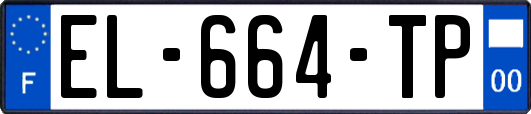 EL-664-TP