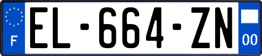 EL-664-ZN