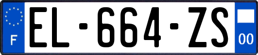 EL-664-ZS