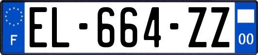 EL-664-ZZ