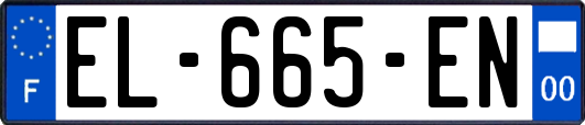 EL-665-EN