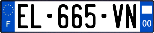 EL-665-VN