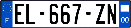 EL-667-ZN