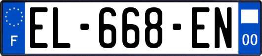 EL-668-EN