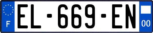 EL-669-EN