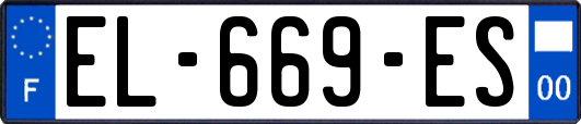 EL-669-ES