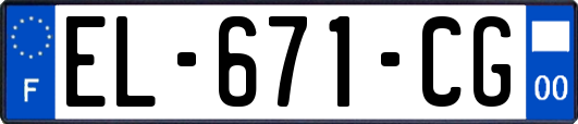 EL-671-CG