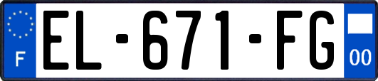 EL-671-FG