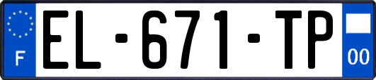 EL-671-TP