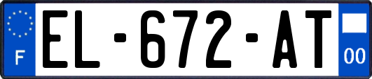 EL-672-AT