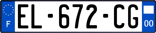 EL-672-CG