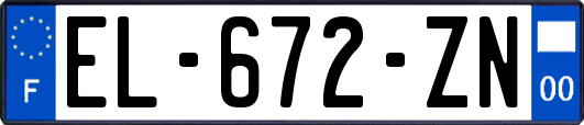 EL-672-ZN