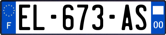 EL-673-AS