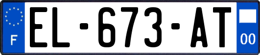 EL-673-AT