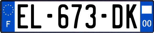 EL-673-DK