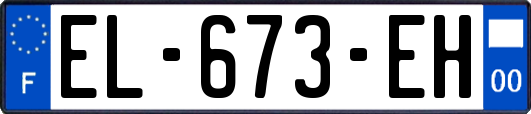 EL-673-EH