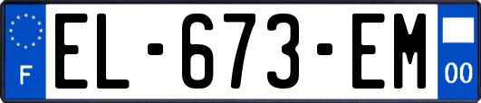 EL-673-EM
