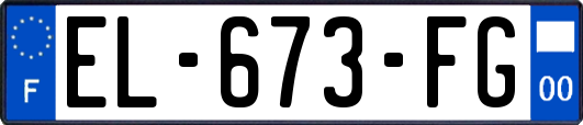 EL-673-FG