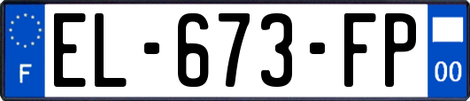 EL-673-FP