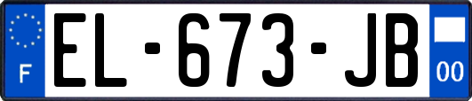 EL-673-JB