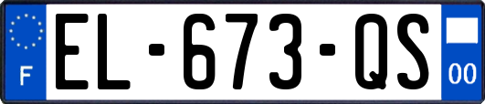 EL-673-QS