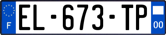 EL-673-TP