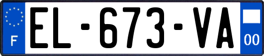 EL-673-VA