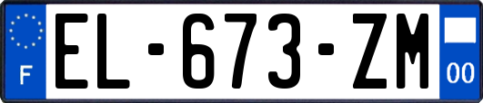 EL-673-ZM