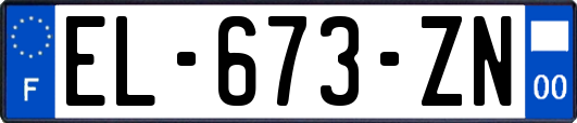 EL-673-ZN