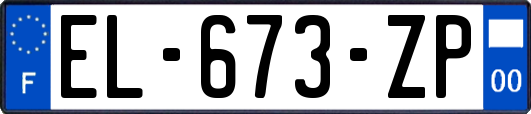 EL-673-ZP