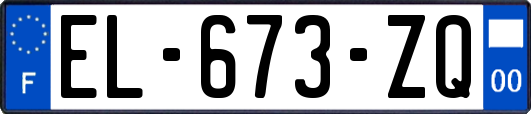 EL-673-ZQ