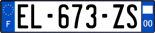 EL-673-ZS
