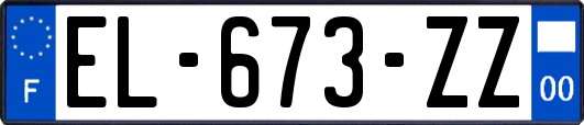 EL-673-ZZ