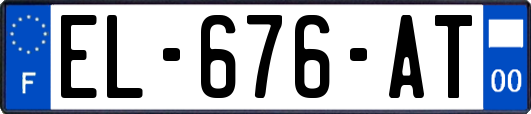 EL-676-AT