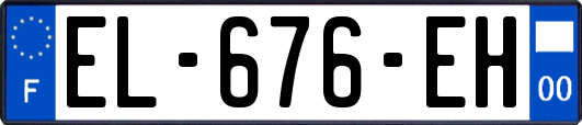 EL-676-EH