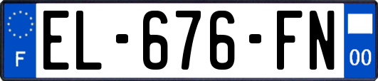 EL-676-FN